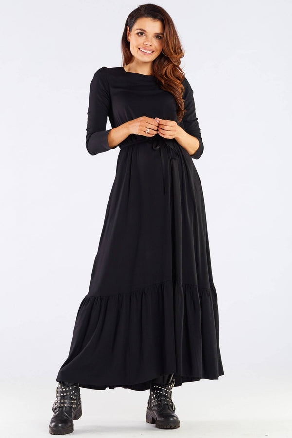 Daydress model 158616